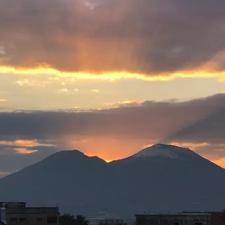 Domus Museum Apartamento