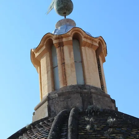 Domus Museum Apartamento