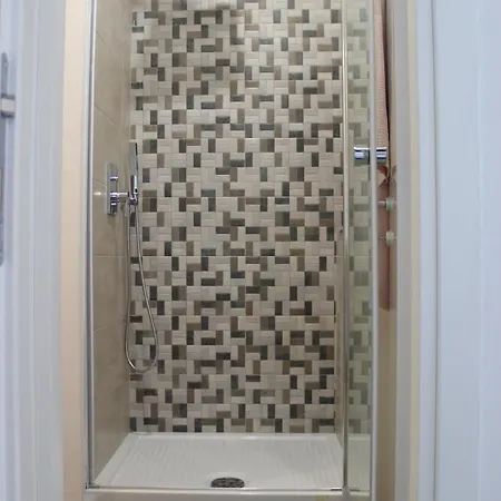 Domus Museum Nápoles