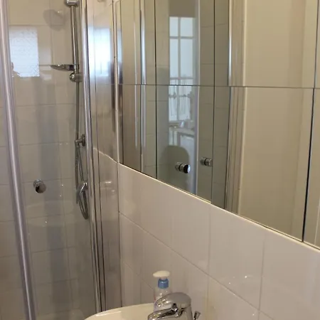 Apartamento Domus Museum