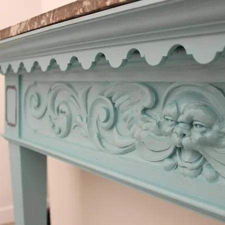 Apartamento Domus Museum