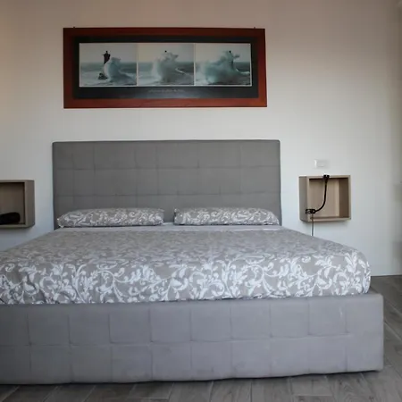 Apartamento Domus Museum