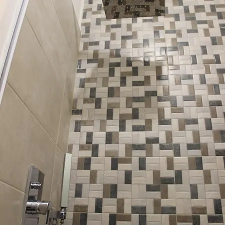 아파트 Domus Museum