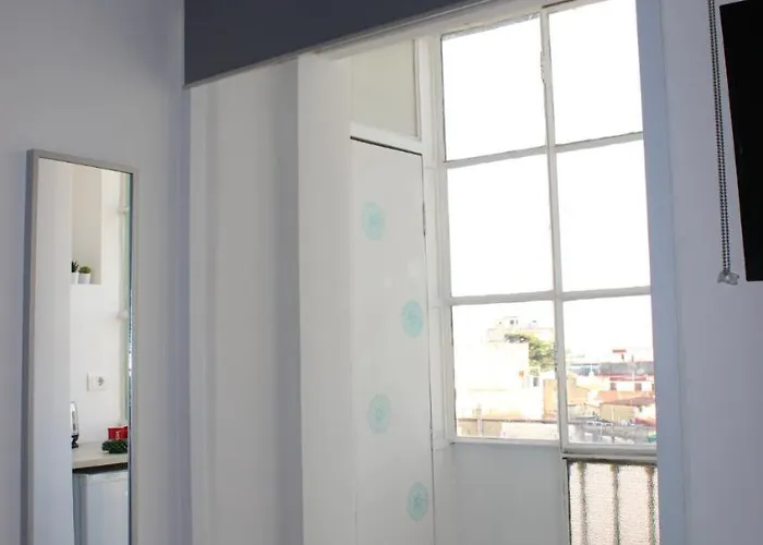 Domus Museum Appartamento