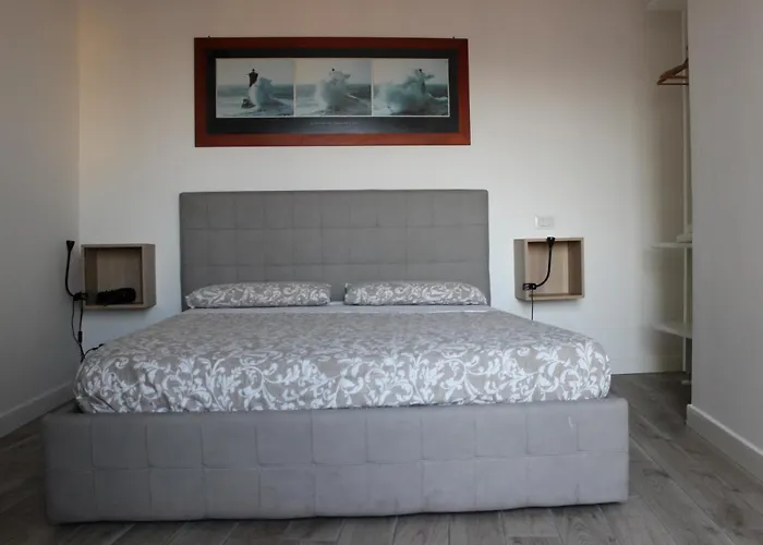 Appartamento Domus Museum