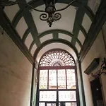 Domus Museum