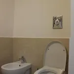 Domus Museum Apartamento Nápoles