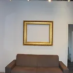 Domus Museum
