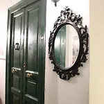 Domus Museum Apartamento *