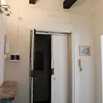 Apartamento Domus Museum Nápoles