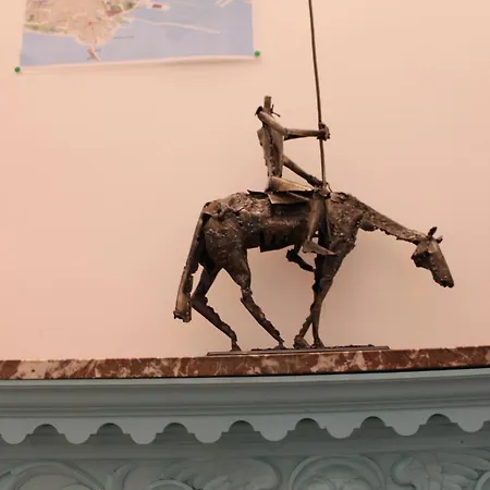 Domus Museum נאפולי