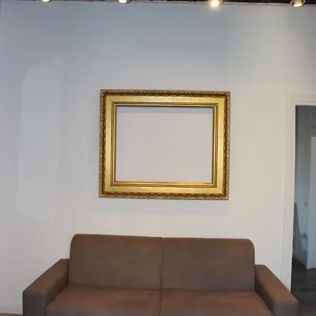 Domus Museum